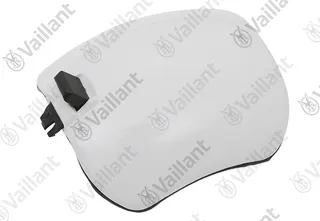 Deckel, mit Dichtung Vaillant-Nr. 0020231447