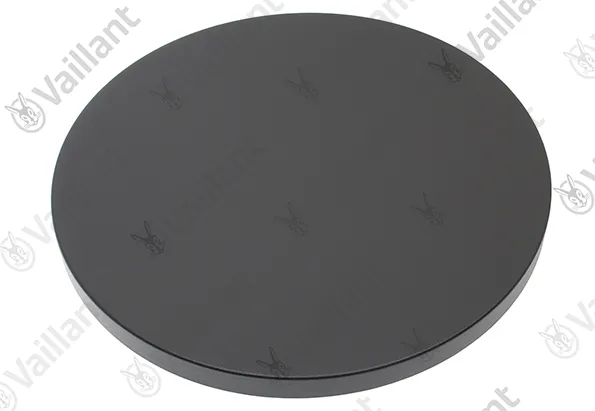 Deckel, oben Vaillant-Nr. 0020032779