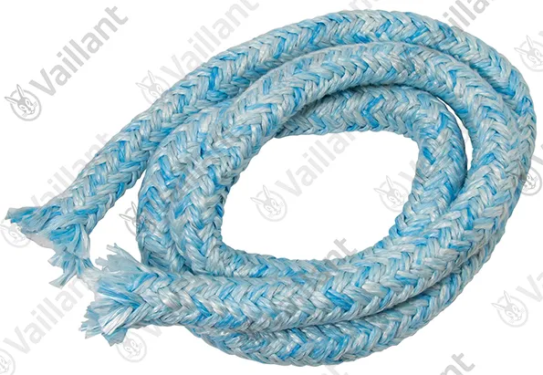 Dichtschnur Vaillant-Nr. 0020049589