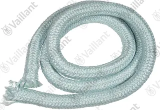Dichtschnur Vaillant-Nr. 0020050627