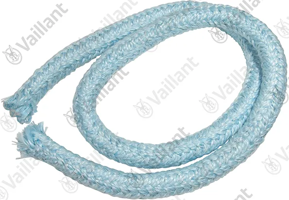 Dichtschnur Vaillant-Nr. 0020050630