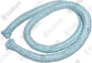 Dichtschnur Vaillant-Nr. 0020050630