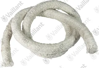 Dichtschnur Vaillant-Nr. 0020050632