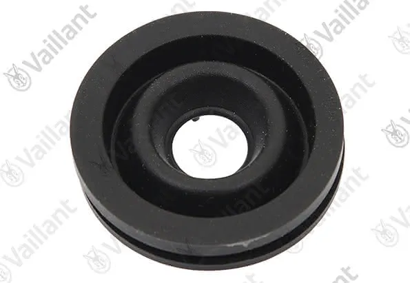 Dichtung Vaillant-Nr. 0020039723
