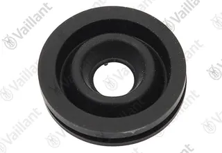 Dichtung Vaillant-Nr. 0020039723