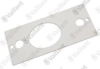 Dichtung Vaillant-Nr. 0020081045