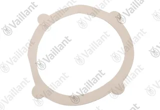 Dichtung Vaillant-Nr. 0020104707
