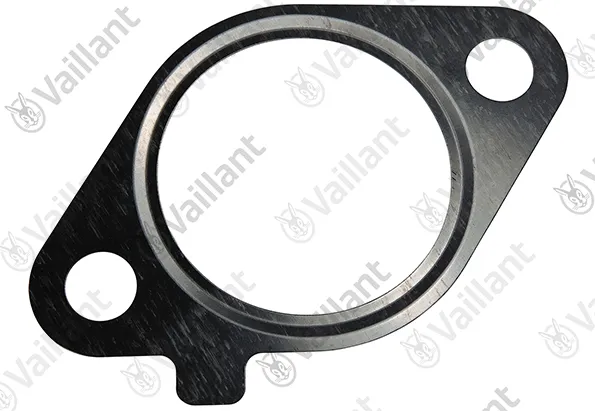 Dichtung Vaillant-Nr. 0020115528