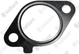Dichtung Vaillant-Nr. 0020115528