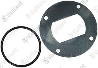 Dichtung Vaillant-Nr. 0020131009