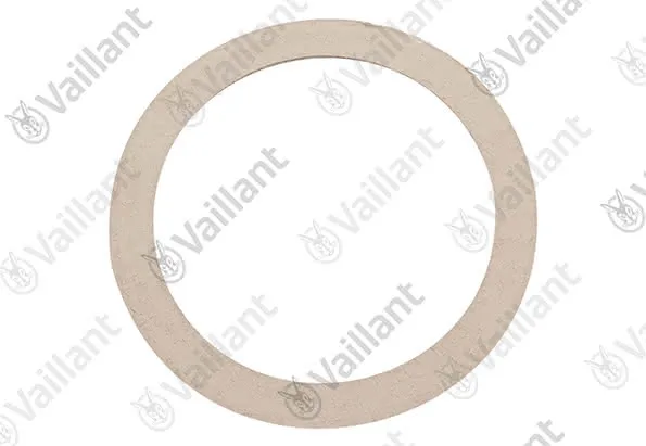 Dichtung Vaillant-Nr. 0020131017