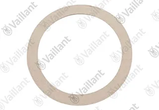 Dichtung Vaillant-Nr. 0020131017
