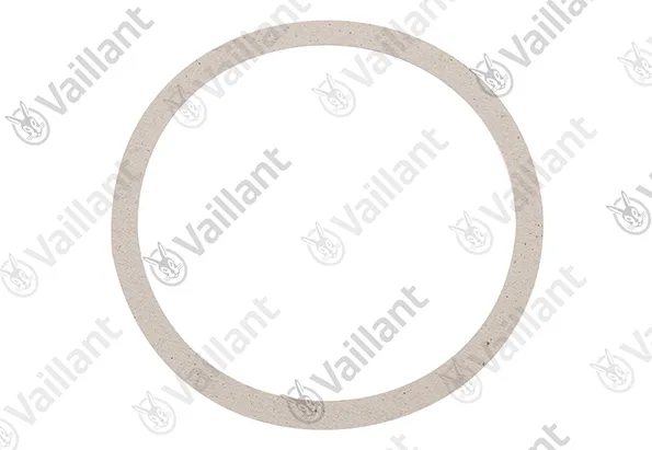 Dichtung Vaillant-Nr. 0020131018