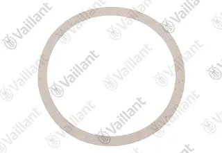 Dichtung Vaillant-Nr. 0020131018