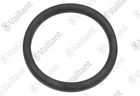 Dichtung Vaillant-Nr. 0020137693