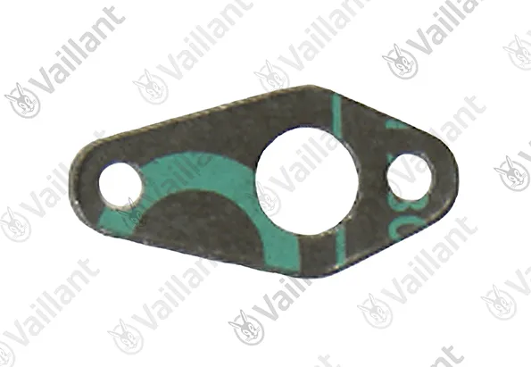 Dichtung Vaillant-Nr. 0020143442