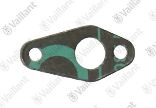 Dichtung Vaillant-Nr. 0020143442