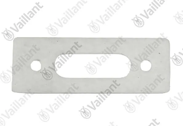 Dichtung Vaillant-Nr. 0020143444