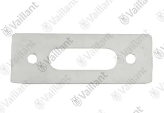 Dichtung Vaillant-Nr. 0020143444