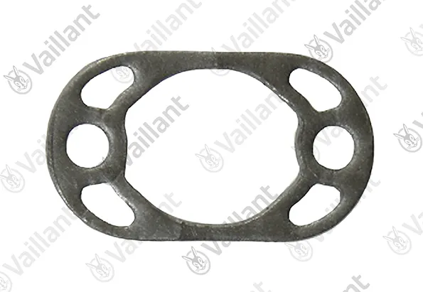 Dichtung Vaillant-Nr. 0020143446