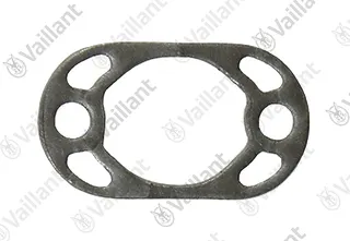 Dichtung Vaillant-Nr. 0020143446