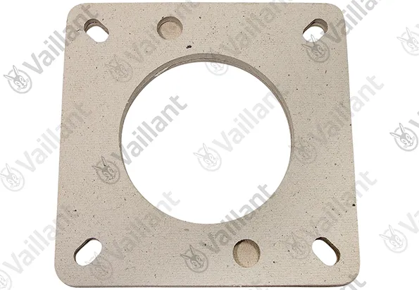 Dichtung Vaillant-Nr. 0020164941