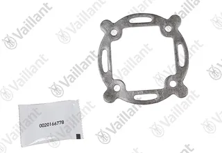 Dichtung Vaillant-Nr. 0020173393