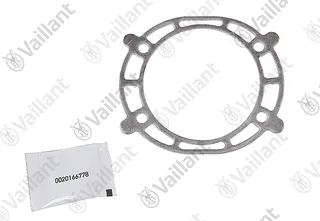 Dichtung Vaillant-Nr. 0020173394