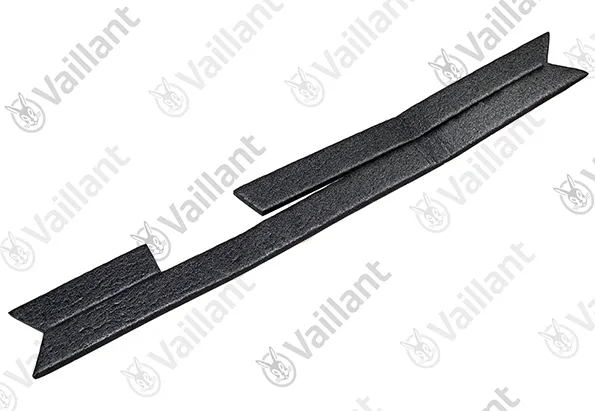 Dichtung Vaillant-Nr. 0020186834