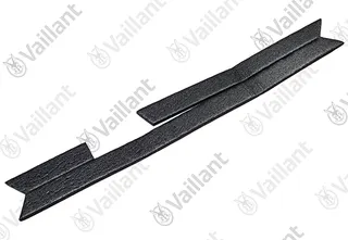 Dichtung Vaillant-Nr. 0020186834