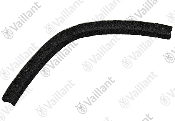 Dichtung Vaillant-Nr. 0020188055