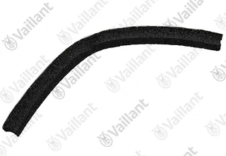 Dichtung Vaillant-Nr. 0020188055