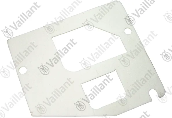 Dichtung Vaillant-Nr. 0020217741