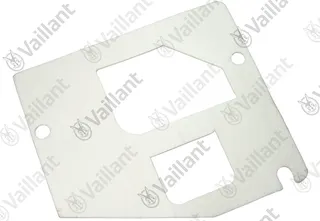 Dichtung Vaillant-Nr. 0020217741