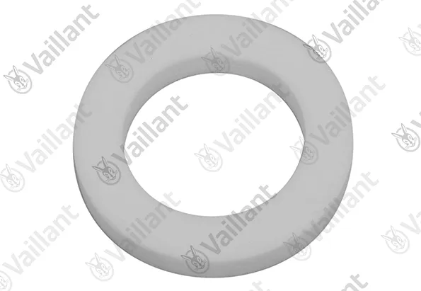 Dichtung Vaillant-Nr. 0020217779