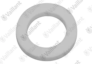 Dichtung Vaillant-Nr. 0020217779