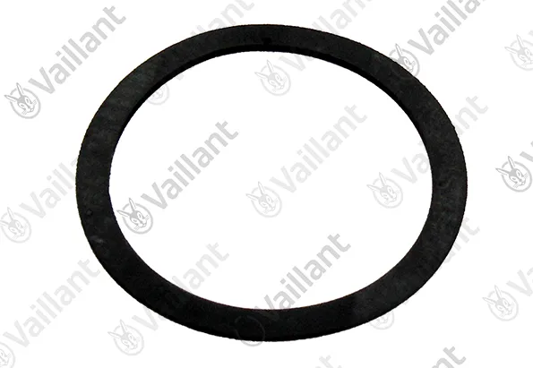 Dichtung Vaillant-Nr. 0020218793