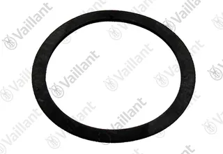 Dichtung Vaillant-Nr. 0020218793