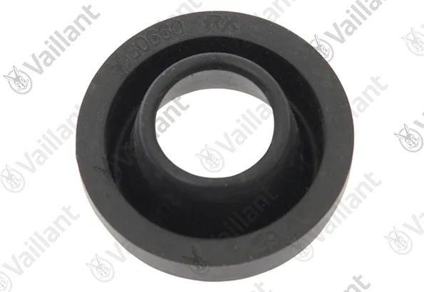 Dichtung Vaillant-Nr. 0020229663