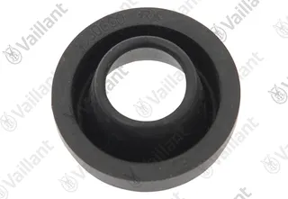 Dichtung Vaillant-Nr. 0020229663