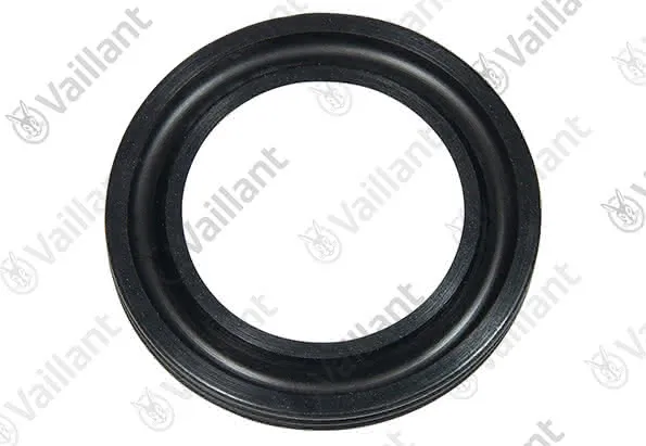 Dichtung Vaillant-Nr. 0020265275