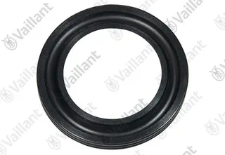 Dichtung Vaillant-Nr. 0020265275