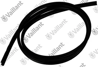 Dichtung Vaillant-Nr. 0020266357