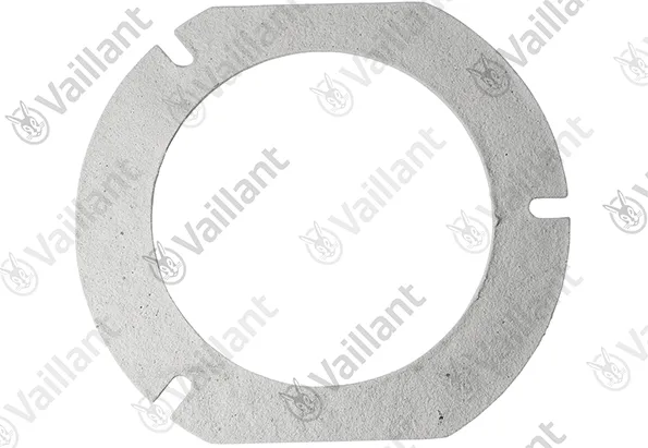 Dichtung Vaillant-Nr. 0020278626