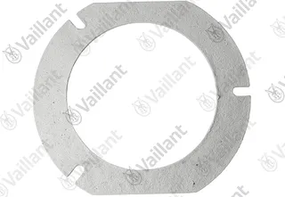 Dichtung Vaillant-Nr. 0020278626