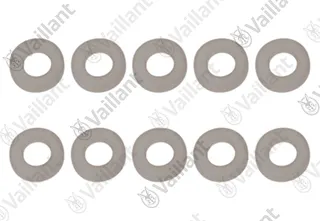 Dichtung, (x10) Vaillant-Nr. 0020135534