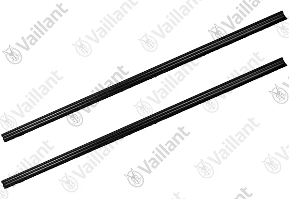 Dichtung, (x2) Vaillant-Nr. 0020188033