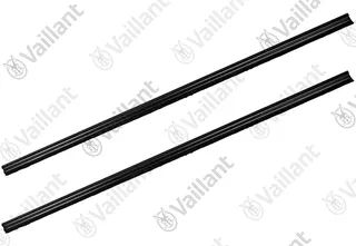Dichtung, (x2) Vaillant-Nr. 0020188033