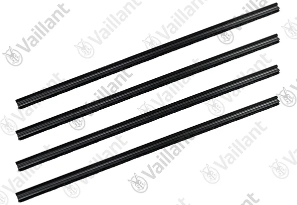 Dichtung, (x4) Vaillant-Nr. 0020188058