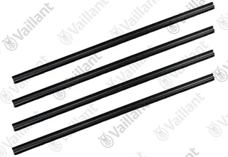 Dichtung, (x4) Vaillant-Nr. 0020188058